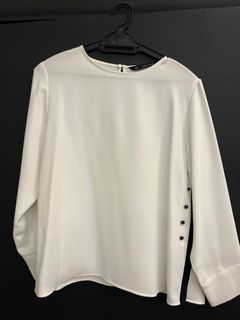 (Category: ) located in . Submitted by nympreloved (Listing ID 1354445421, Image 1). Description: .