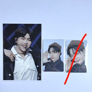（分類：）位於 。 由 binniebinniebinnie 提交（商品編號 1353165169，圖片 1）。簡介： 。