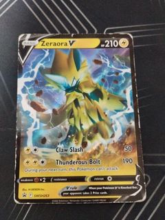 (Category: ) located in . Submitted by terrenceth22697 (Listing ID 1354442182, Image 1). Description: .