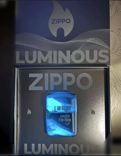 （分類：）位於 。 由 erkqrop63893353 提交（商品編號 1354435517，圖片 1）。簡介： 。