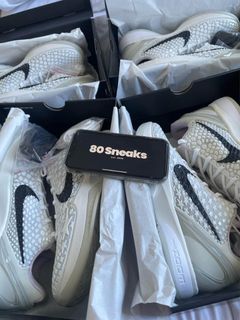 (Category: ) located in . Submitted by 80sneaks (Listing ID 1354409792, Image 1). Description: .