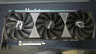 （分類：）位於 。 由 alphatse 提交（商品編號 1354479481，圖片 1）。簡介： 。