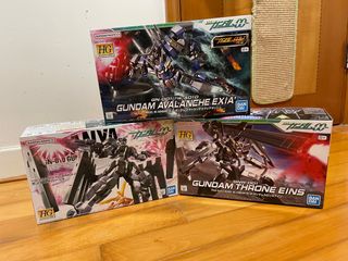 （分類：）位於 。 由 akshopping 提交（商品編號 1354634680，圖片 1）。簡介： 。