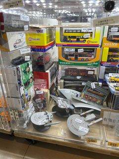 （分類：）位於 。 由 wong_good 提交（商品編號 1352013870，圖片 1）。簡介： 。