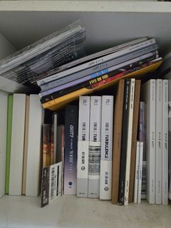 （分類：）位於 。 由 bbia_ 提交（商品編號 1354721786，圖片 1）。簡介： 。
