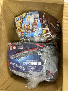 （分類：）位於 。 由 calvin_li 提交（商品編號 1354592298，圖片 1）。簡介： 。