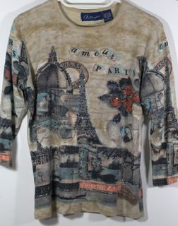 (Category: ) located in . Submitted by my-resales100 (Listing ID 1354033620, Image 1). Description: .