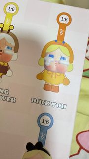 （分類：）位於 。 由 nga061212 提交（商品編號 1354537066，圖片 1）。簡介： 。