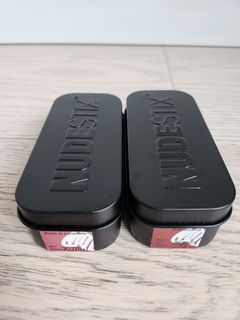 （分類：）位於 。 由 mochiyumm 提交（商品編號 1354543613，圖片 1）。簡介： 。