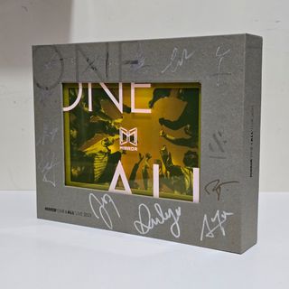 （分類：）位於 。 由 edmai 提交（商品編號 1354703597，圖片 1）。簡介： 。