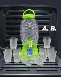 (Category: ) located in . Submitted by onlineshoppersph (Listing ID 1354567081, Image 1). Description: .