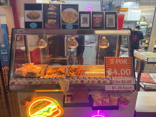 (Category: ) located in . Submitted by dannykoh75 (Listing ID 1354663447, Image 1). Description: .
