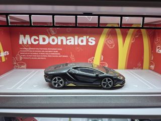 (Category: ) located in . Submitted by skydeal (Listing ID 1354620816, Image 1). Description: .