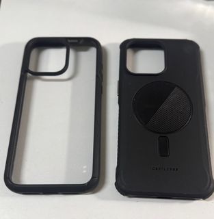 由 tka___ (刊登 ID 1354579735，圖片 1) 提交，位於 的 (類別：)，說明：。
