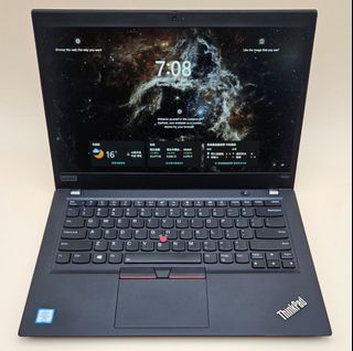 （分類：）位於 。 由 nbhongkong 提交（商品編號 1248805701，圖片 1）。簡介： 。