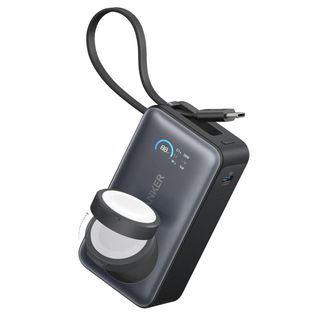（分類：）位於 。 由 shunfung.shop 提交（商品編號 1354690132，圖片 1）。簡介： 。