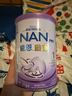 （分類：）位於 。 由 cherishwing 提交（商品編號 1354637966，圖片 1）。簡介： 。