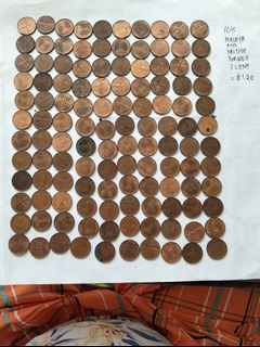 (Category: ) located in . Submitted by silver.ppty (Listing ID 1354568869, Image 1). Description: .