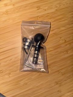 (Category: ) located in . Submitted by lawabidingcitizen (Listing ID 1354598284, Image 1). Description: .