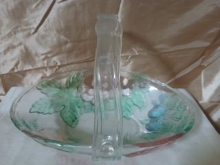 (Category: ) located in . Submitted by viv.sell (Listing ID 1354600451, Image 1). Description: .