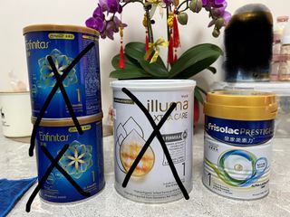 （分類：）位於 。 由 sunshine_boy520 提交（商品編號 1354660762，圖片 1）。簡介： 。