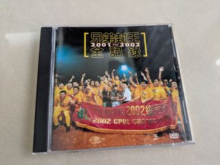 由 che0725 (刊登 ID 1354585130，圖片 1) 提交，位於 的 (類別：)，說明：。