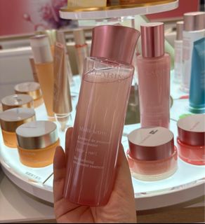 （分類：）位於 。 由 sun.beauty 提交（商品編號 1138946608，圖片 1）。簡介： 。