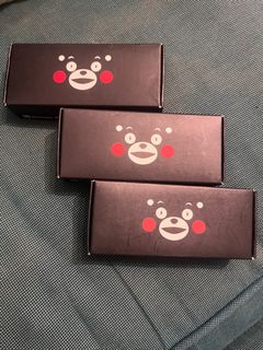 （分類：）位於 。 由 felix_catcat 提交（商品編號 1354681938，圖片 1）。簡介： 。