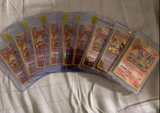 (Category: ) located in . Submitted by seasars (Listing ID 1354591951, Image 1). Description: .