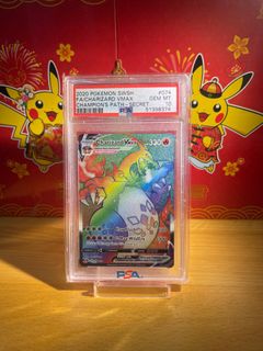 （分類：）位於 。 由 tttlee 提交（商品編號 1354660189，圖片 1）。簡介： 。