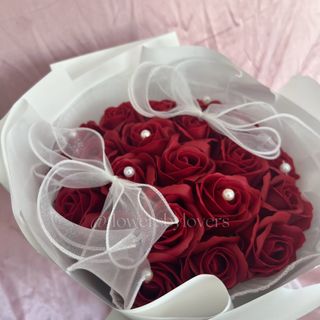 (Category: ) located in . Submitted by flowersbylovers (Listing ID 1354601227, Image 1). Description: .