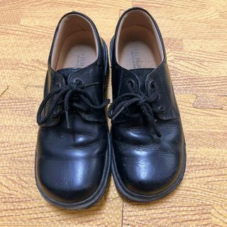 由 joannepug (刊登 ID 1354669839，圖片 1) 提交，位於 的 (類別：)，說明：。