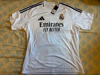 （分類：）位於 。 由 jacky_12351 提交（商品編號 1354686938，圖片 1）。簡介： 。