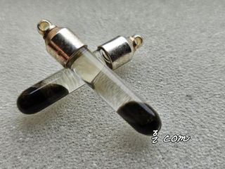 （分類：）位於 。 由 son.nn 提交（商品編號 1354560437，圖片 1）。簡介： 。