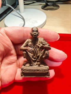 （分類：）位於 。 由 johnchun1993 提交（商品編號 1354717531，圖片 1）。簡介： 。