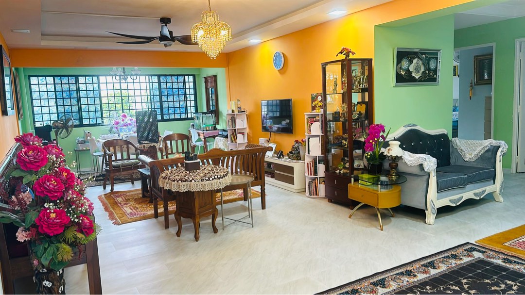 (Category: ) located in . Submitted by direct.developer.owner.sale (Listing ID 1354608752, Image 1). Description: .