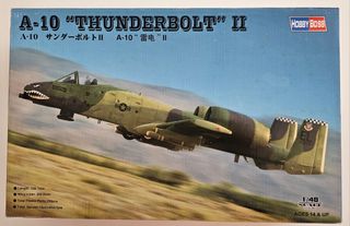 (Category: ) located in . Submitted by stuka8 (Listing ID 1354556407, Image 1). Description: .