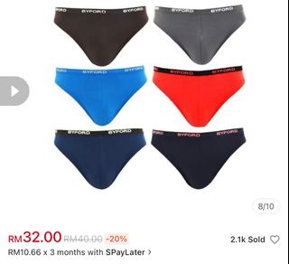 (Category: ) located in . Submitted by keith3008 (Listing ID 1354620672, Image 1). Description: .