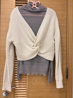（分類：）位於 。 由 kmw01 提交（商品編號 1354626678，圖片 1）。簡介： 。
