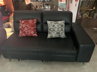 (Category: ) located in . Submitted by rcmarket (Listing ID 1354591932, Image 1). Description: .