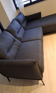 (Category: ) located in . Submitted by eemitat (Listing ID 1354678859, Image 1). Description: .