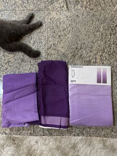 (Category: ) located in . Submitted by kittycatcloset (Listing ID 1354700674, Image 1). Description: .