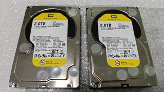 (Category: ) located in . Submitted by ray_kwan (Listing ID 1354597394, Image 1). Description: .