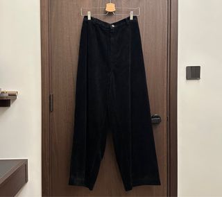 （分類：）位於 。 由 lp884 提交（商品編號 1354554274，圖片 1）。簡介： 。