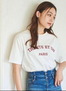 （分類：）位於 。 由 .minions. 提交（商品編號 1354594235，圖片 1）。簡介： 。