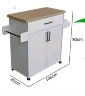 (Category: ) located in . Submitted by furnituresalestore (Listing ID 1354588232, Image 1). Description: .