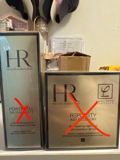 （分類：）位於 。 由 hysupply 提交（商品編號 1354530293，圖片 1）。簡介： 。