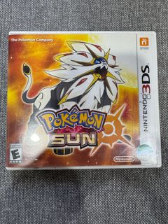 (Category: ) located in . Submitted by mshufi (Listing ID 1354579469, Image 1). Description: .