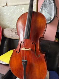 （分類：）位於 。 由 momomomobo 提交（商品編號 1351587766，圖片 1）。簡介： 。
