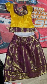(Category: ) located in . Submitted by shashaa (Listing ID 1354603231, Image 1). Description: .